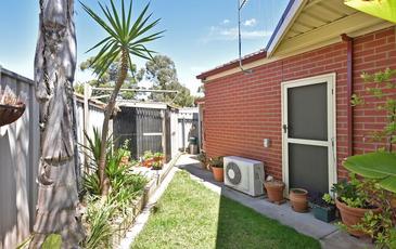 94A Browning Street, Kangaroo Flat
