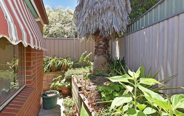 94A Browning Street, Kangaroo Flat
