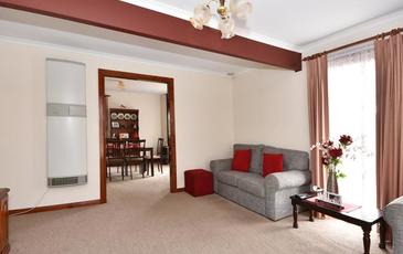 202 Condon Street, Kennington