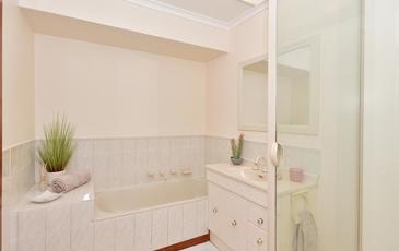 202 Condon Street, Kennington