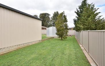 202 Condon Street, Kennington