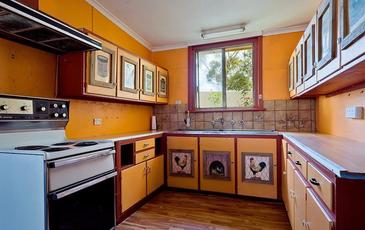123 Shiells Lane, Joyces Creek