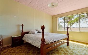 123 Shiells Lane, Joyces Creek