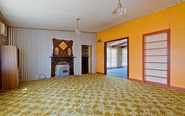 123 Shiells Lane, Joyces Creek