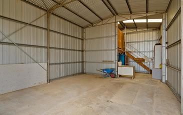 123 Shiells Lane, Joyces Creek