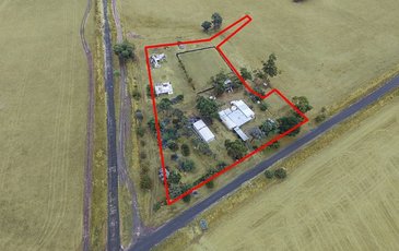 123 Shiells Lane, Joyces Creek