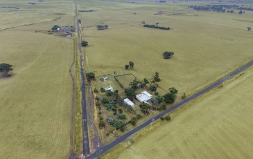 123 Shiells Lane, Joyces Creek