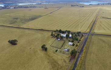 123 Shiells Lane, Joyces Creek