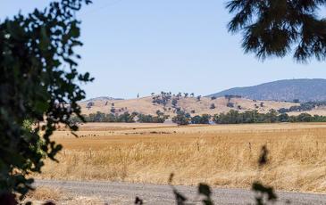 123 Shiells Lane, Joyces Creek