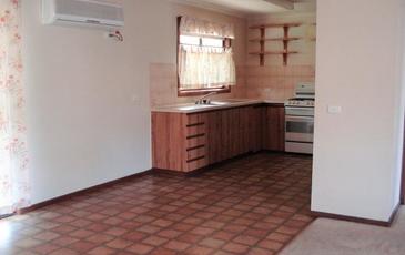 39 Broadway, Dunolly