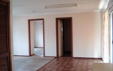 39 Broadway, Dunolly
