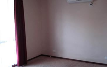 39 Broadway, Dunolly