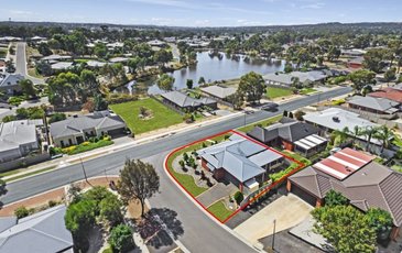 95 Queen Street, Kangaroo Flat