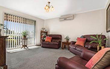 95 Queen Street, Kangaroo Flat