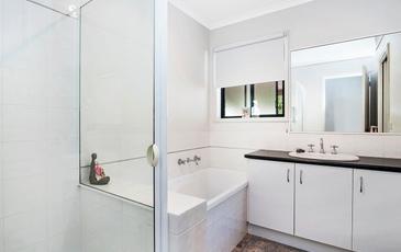 95 Queen Street, Kangaroo Flat