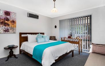 95 Queen Street, Kangaroo Flat