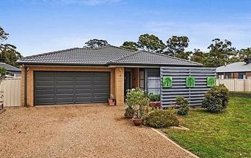 6 Thomas Drive, Marong