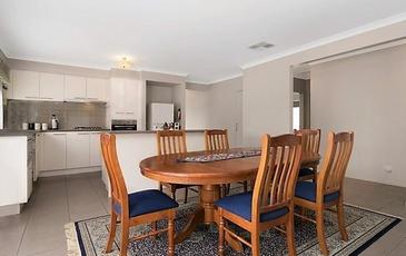 6 Thomas Drive, Marong