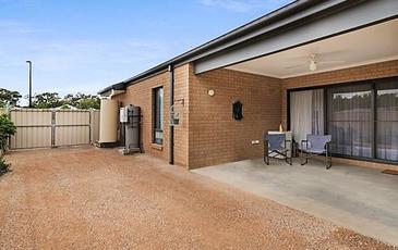 6 Thomas Drive, Marong