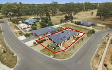 6 Thomas Drive, Marong