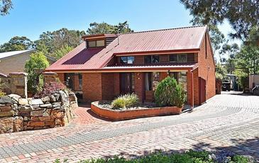 106 Lockwood Road, Kangaroo Flat
