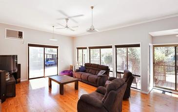 106 Lockwood Road, Kangaroo Flat