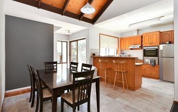 106 Lockwood Road, Kangaroo Flat