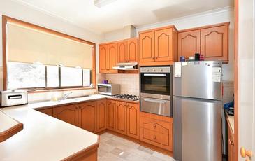 106 Lockwood Road, Kangaroo Flat