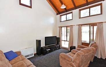 106 Lockwood Road, Kangaroo Flat