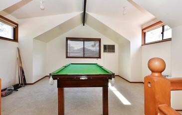 106 Lockwood Road, Kangaroo Flat