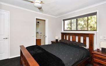 106 Lockwood Road, Kangaroo Flat