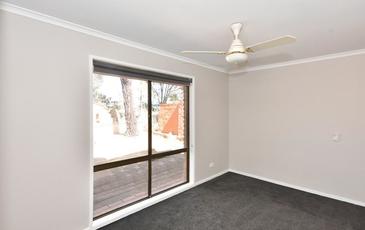 106 Lockwood Road, Kangaroo Flat