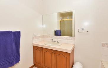 106 Lockwood Road, Kangaroo Flat