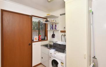 106 Lockwood Road, Kangaroo Flat