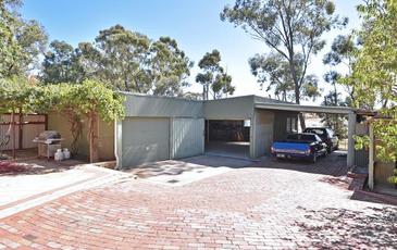 106 Lockwood Road, Kangaroo Flat