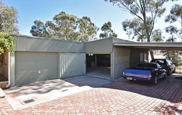 106 Lockwood Road, Kangaroo Flat