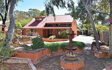 106 Lockwood Road, Kangaroo Flat