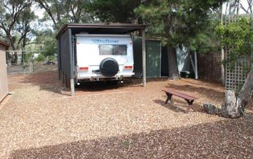 4847 Calder Highway, Ravenswood