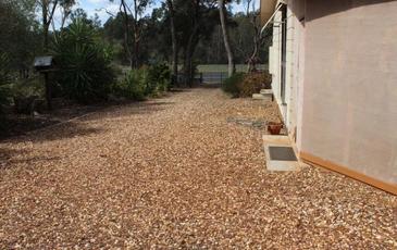 4847 Calder Highway, Ravenswood