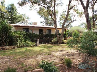 4847 Calder Highway, Ravenswood