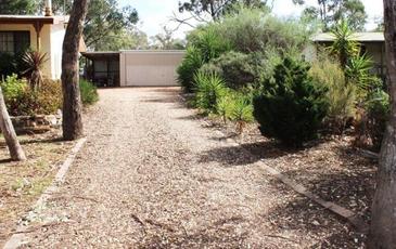 4847 Calder Highway, Ravenswood