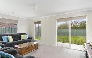 2 Triplett Avenue, Epsom