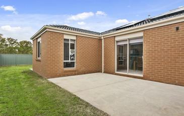 2 Triplett Avenue, Epsom