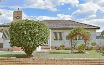 6 Thomas Street, Kangaroo Flat