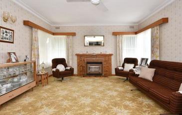 6 Thomas Street, Kangaroo Flat
