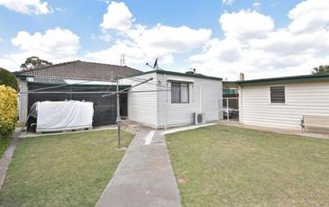 6 Thomas Street, Kangaroo Flat