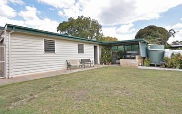 6 Thomas Street, Kangaroo Flat