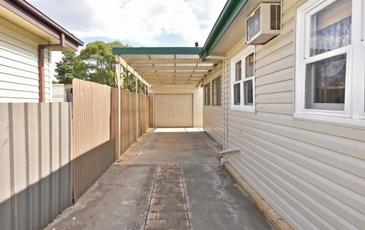 6 Thomas Street, Kangaroo Flat
