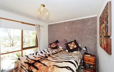 28 Aspinall Street, Golden Square
