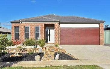143 Lockwood Road, Kangaroo Flat